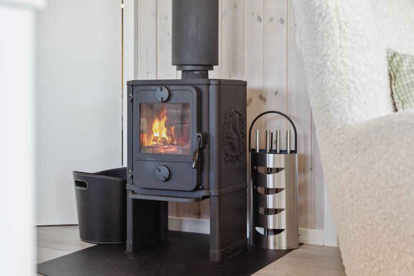Foto von Ferienhaus BX27 in Langø - Kerteminde - Nordfünen