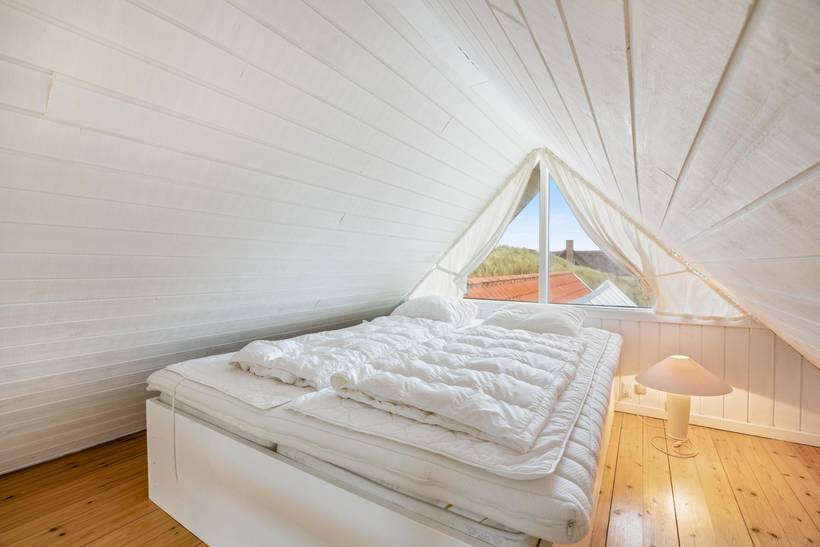 Foto von Ferienhaus BX31 in Søndervig - Westjütland