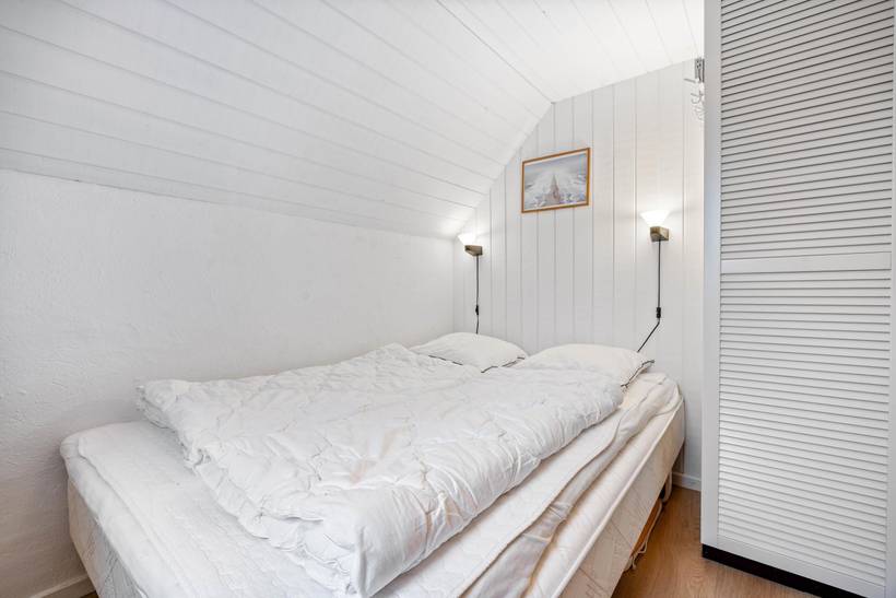 Foto von Ferienhaus BX31 in Søndervig - Westjütland