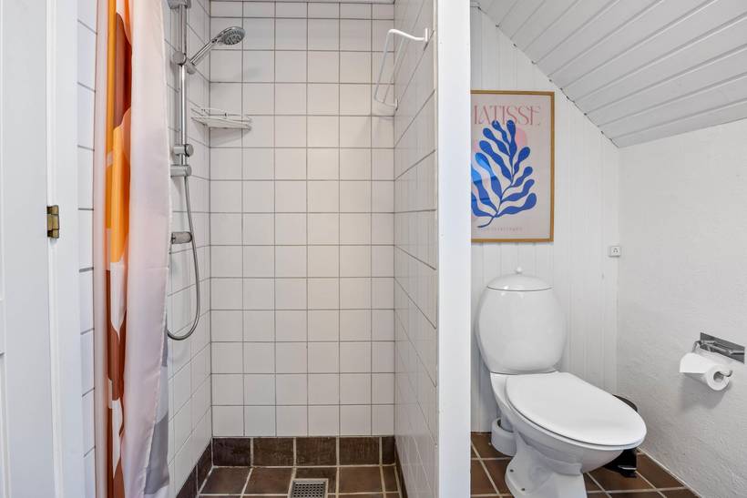 Foto von Ferienhaus BX31 in Søndervig - Westjütland