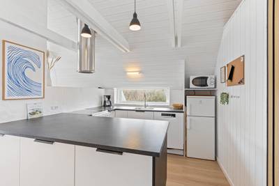 Vorschaubild von Ferienhaus BX31 in Søndervig - Westjütland