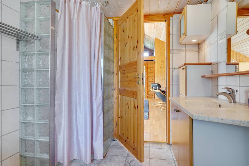 Foto von Ferienhaus BX42 in Lyngså - Nordjütland Ost