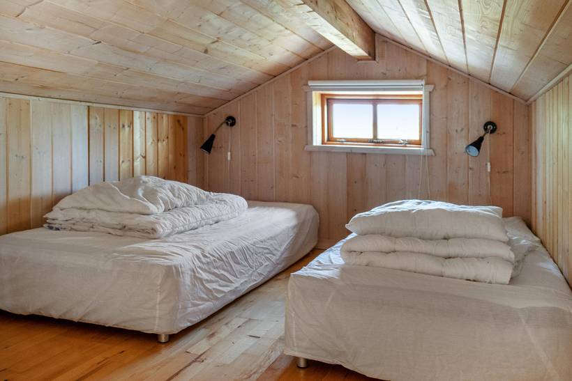 Foto von Ferienhaus BX42 in Lyngså - Nordjütland Ost