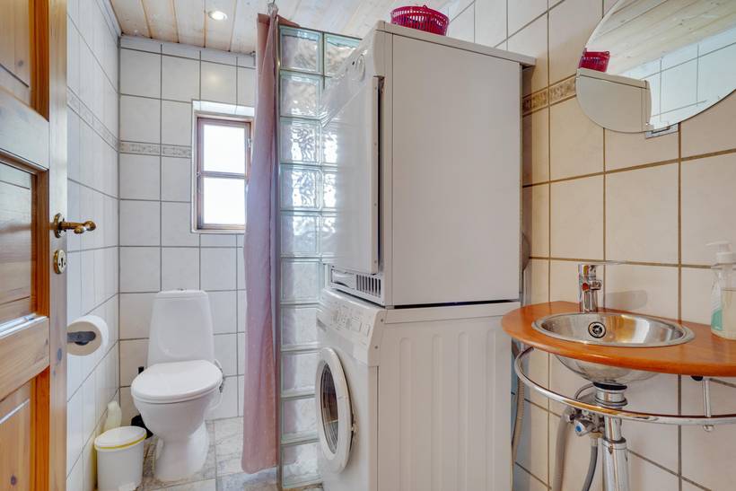 Foto von Ferienhaus BX42 in Lyngså - Nordjütland Ost
