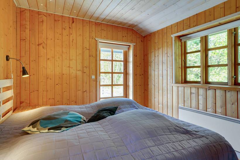 Foto von Ferienhaus BX42 in Lyngså - Nordjütland Ost