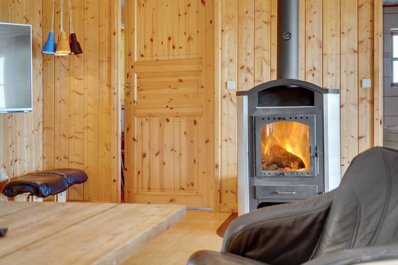 Foto von Ferienhaus BX42 in Lyngså - Nordjütland Ost