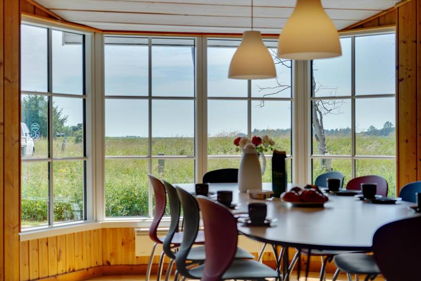 Foto von Ferienhaus BX42 in Lyngså - Nordjütland Ost