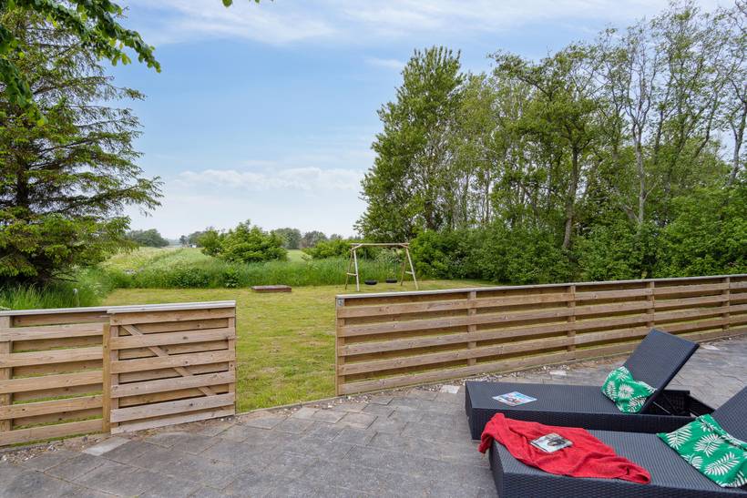 Foto von Ferienhaus BX42 in Lyngså - Nordjütland Ost