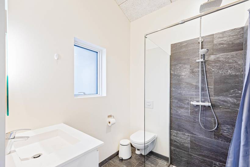 Foto von Ferienhaus BX46 in Houvig - Søndervig - Westjütland