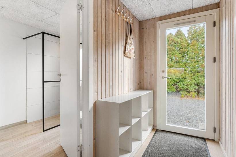 Foto von Ferienhaus BX53 in Hasmark - Nordfünen