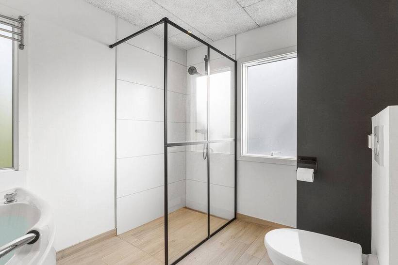 Foto von Ferienhaus BX53 in Hasmark - Nordfünen