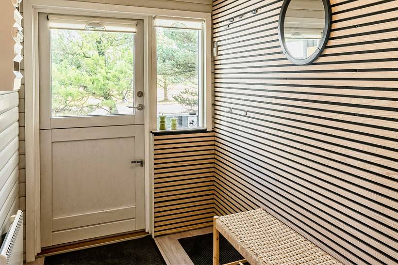 Foto von Ferienhaus BX55 in Vejers Strand - Westjütland