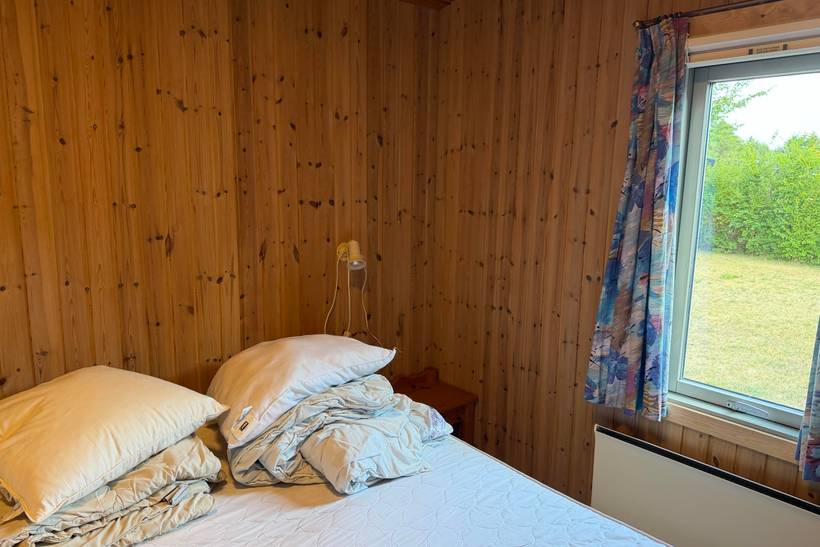 Foto von Ferienhaus BX59 in Mou - Egense - Nordjütland Ost