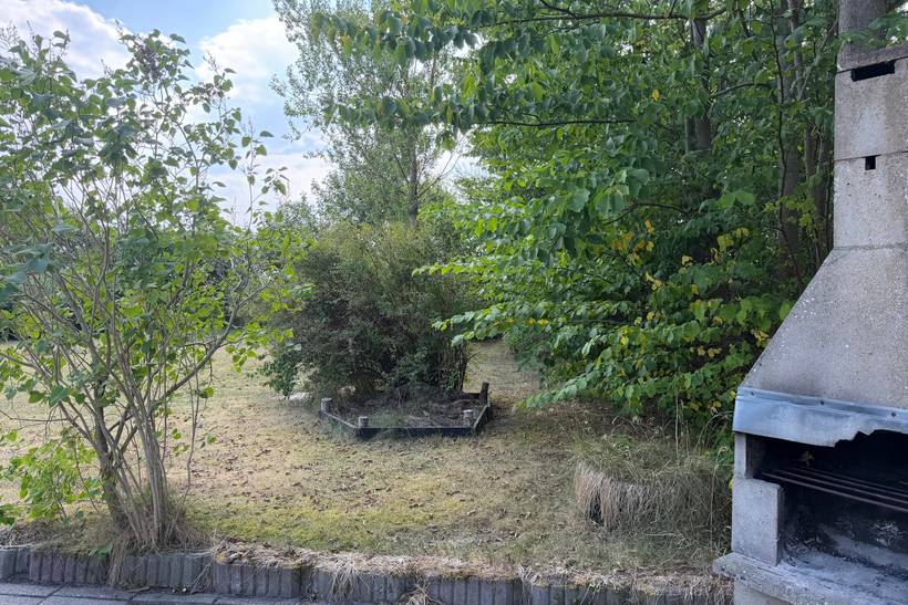 Foto von Ferienhaus BX59 in Mou - Egense - Nordjütland Ost
