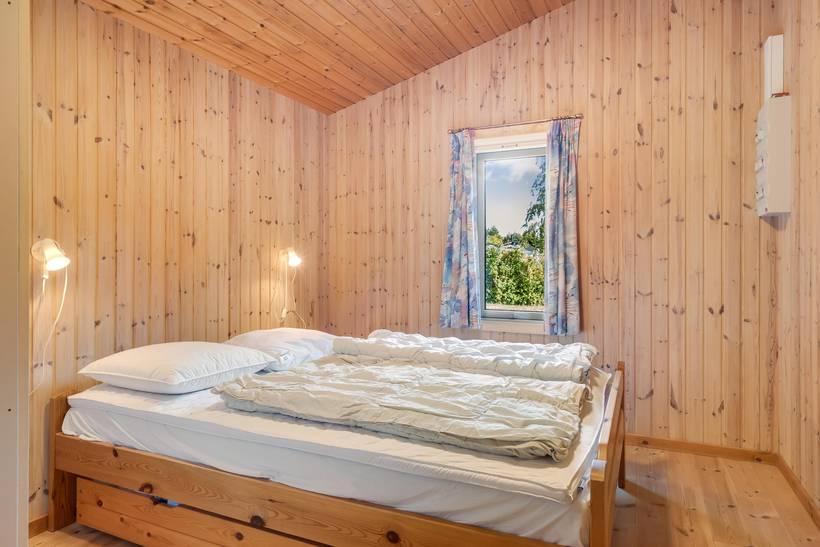 Foto von Ferienhaus BX59 in Mou - Egense - Nordjütland Ost