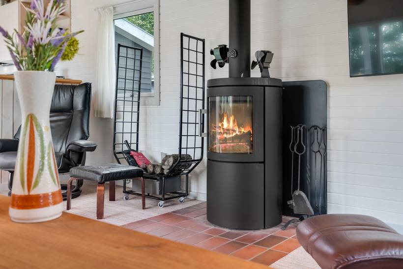 Foto von Ferienhaus BX59 in Mou - Egense - Nordjütland Ost