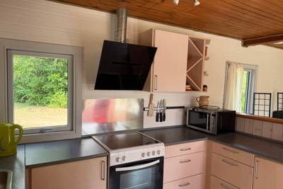 Vorschaubild von Ferienhaus BX59 in Mou - Egense - Nordjütland Ost
