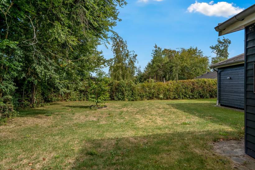 Foto von Ferienhaus BX59 in Mou - Egense - Nordjütland Ost