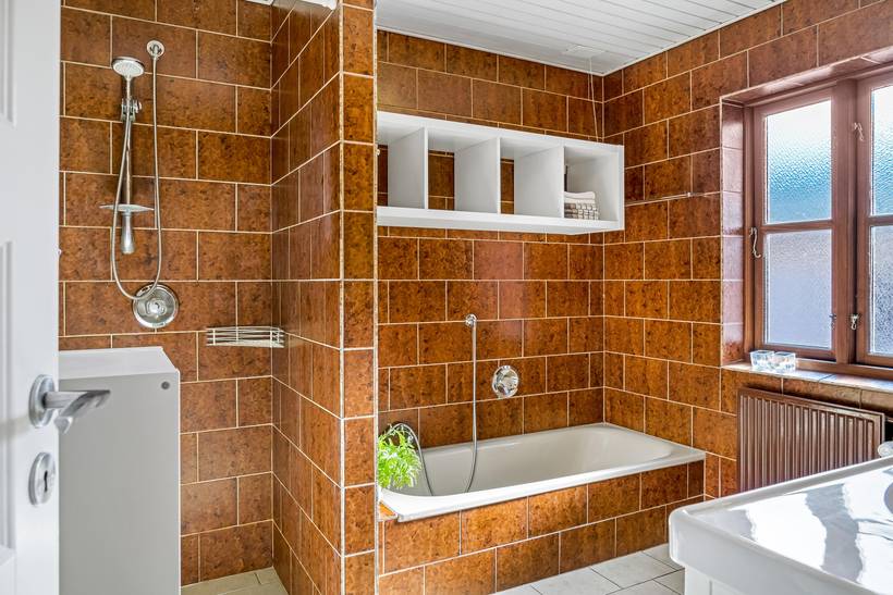 Foto von Ferienhaus BX89 in Blokhus - Nordjütland