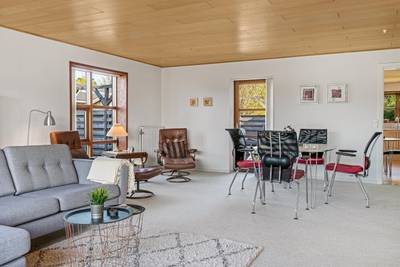 Vorschaubild von Ferienhaus BX89 in Blokhus - Nordjütland