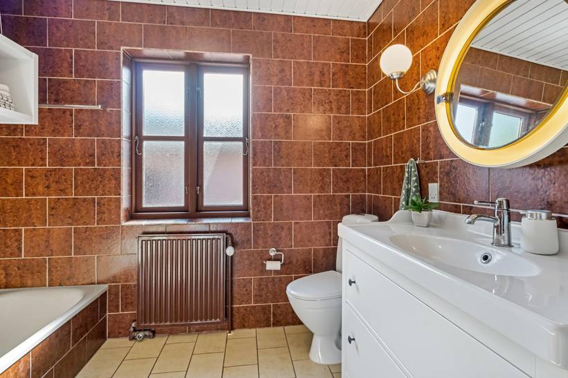 Foto von Ferienhaus BX89 in Blokhus - Nordjütland