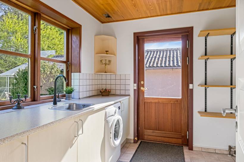 Foto von Ferienhaus BX89 in Blokhus - Nordjütland