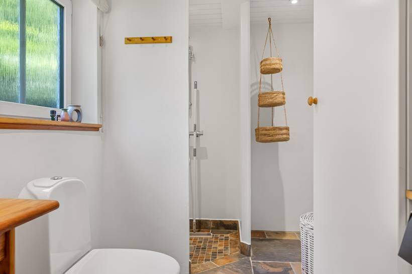 Foto von Ferienhaus BX90 in Arrild - Südjütland