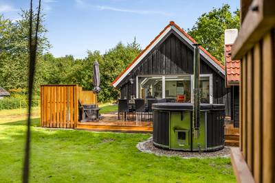 Vorschaubild von Ferienhaus BX90 in Arrild - Südjütland