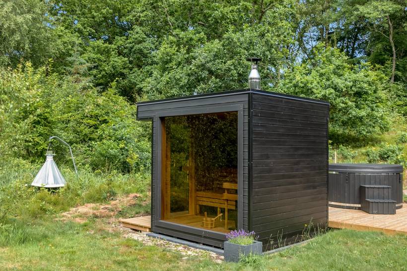 Foto von Ferienhaus BX91 in Lyngså - Nordjütland Ost