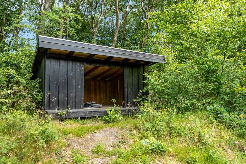 Foto von Ferienhaus BX91 in Lyngså - Nordjütland Ost