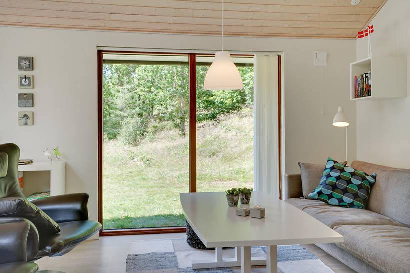 Foto von Ferienhaus BX91 in Lyngså - Nordjütland Ost