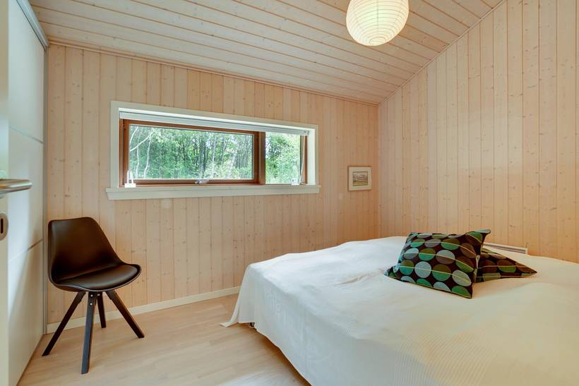 Foto von Ferienhaus BX91 in Lyngså - Nordjütland Ost