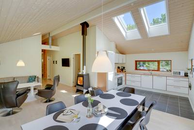 Vorschaubild von Ferienhaus BX91 in Lyngså - Nordjütland Ost