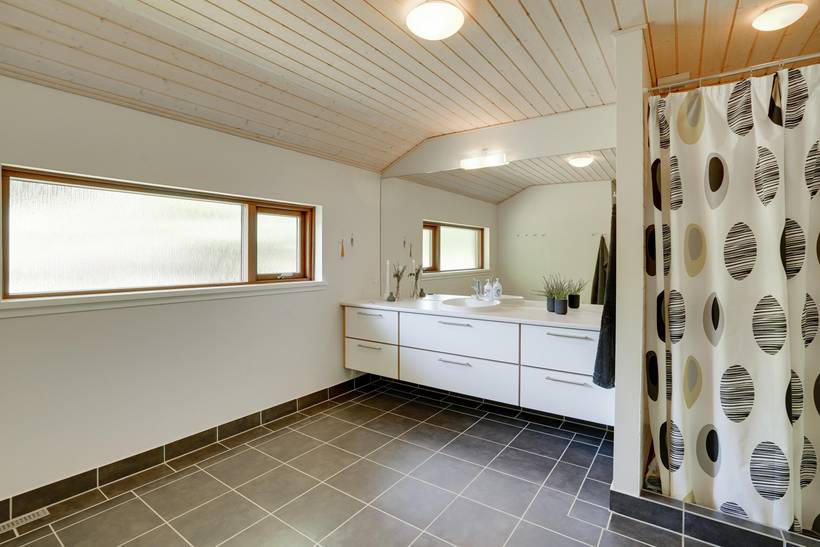 Foto von Ferienhaus BX91 in Lyngså - Nordjütland Ost