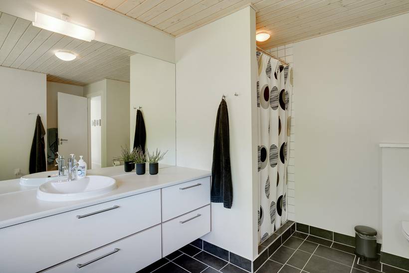 Foto von Ferienhaus BX91 in Lyngså - Nordjütland Ost