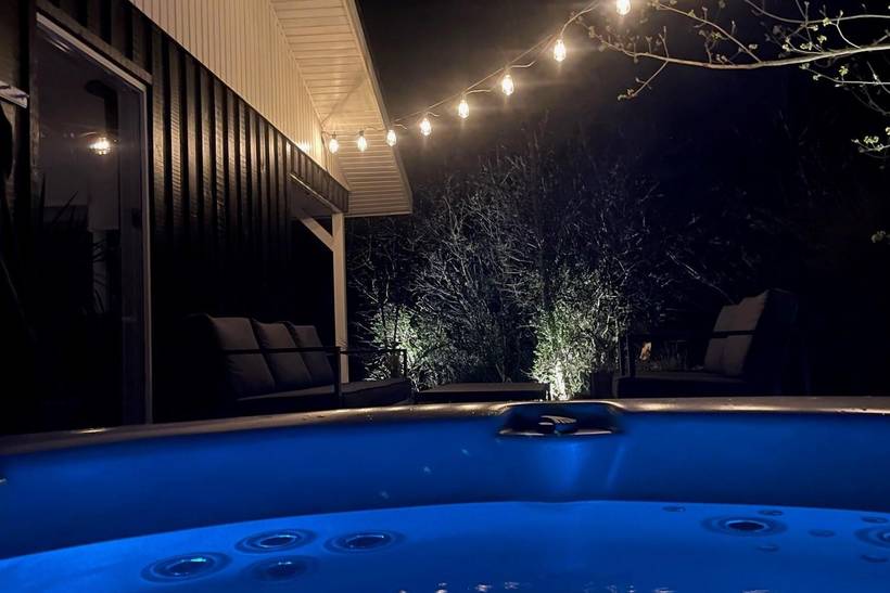 Foto von Ferienhaus BY14 in Øster Hurup - Nordjütland Ost