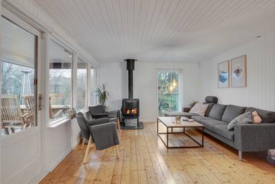 Vorschaubild von Ferienhaus BY14 in Øster Hurup - Nordjütland Ost