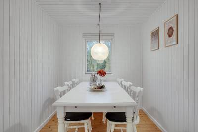 Vorschaubild von Ferienhaus BY14 in Øster Hurup - Nordjütland Ost