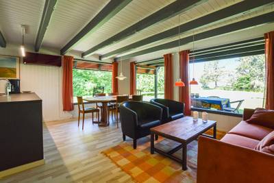 Vorschaubild von Ferienhaus BY15 in Røsnæs - Westseeland