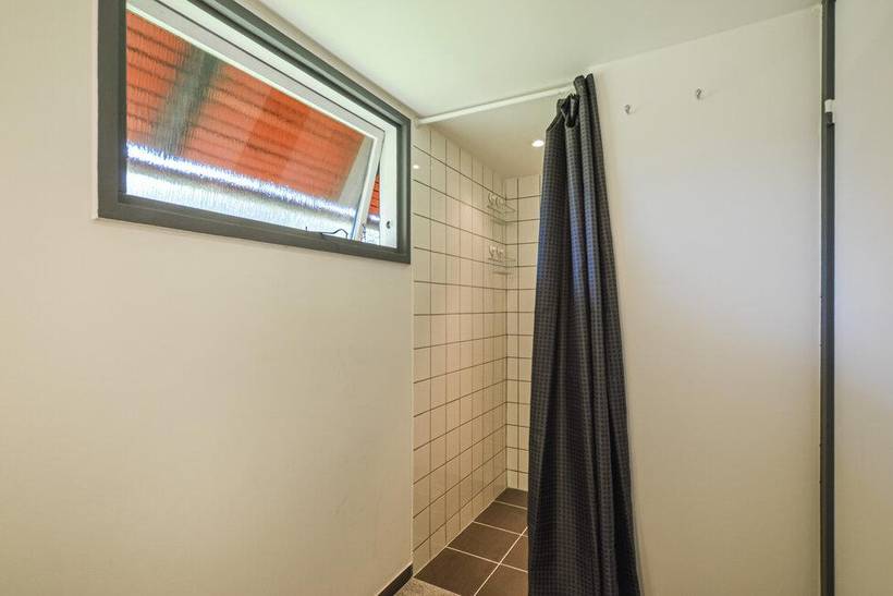 Foto von Ferienhaus BY15 in Røsnæs - Westseeland