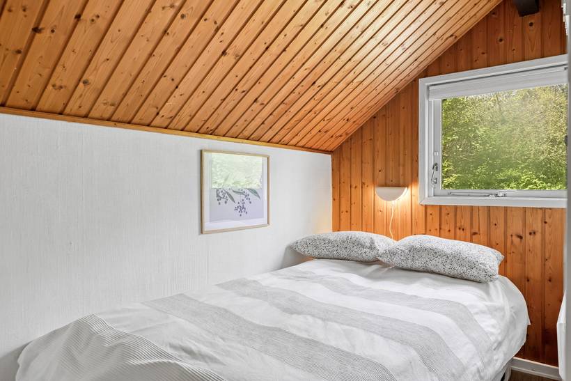 Foto von Ferienhaus BY26 in Arrild - Südjütland