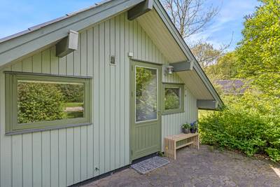 Vorschaubild von Ferienhaus BY26 in Arrild - Südjütland
