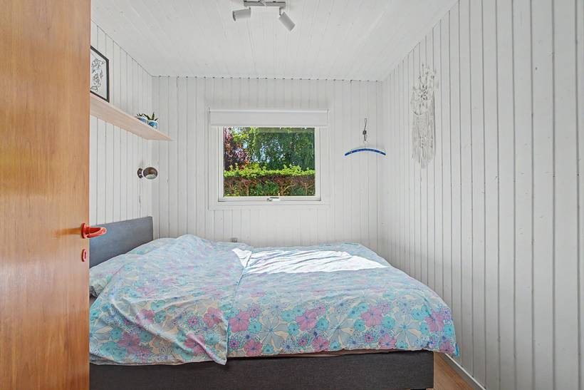 Foto von Ferienhaus BY32 in Skåstrup - Nordfünen