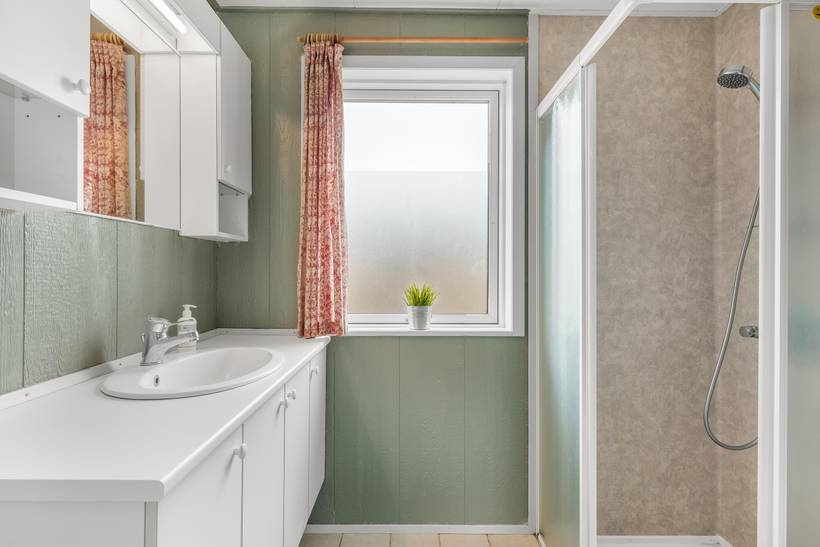 Foto von Ferienhaus BY36 in Rindby - Fanø