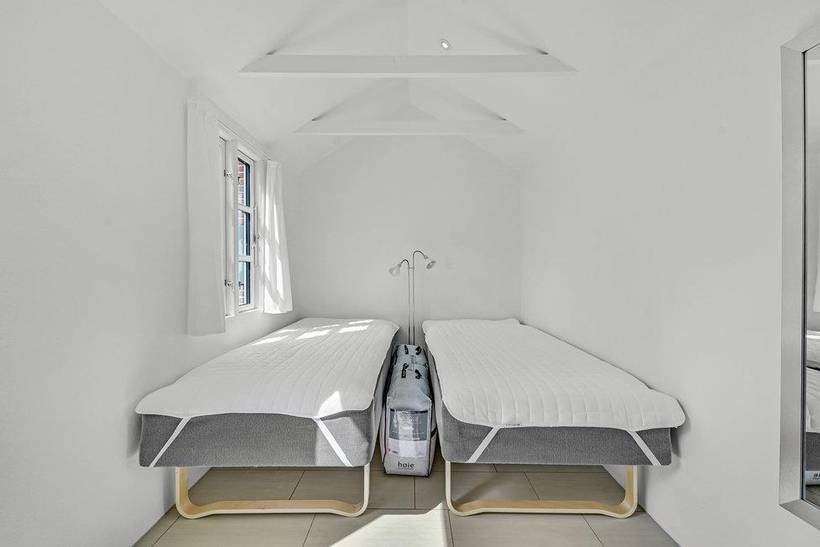 Foto von Ferienhaus BY39 in Lohals - Langeland