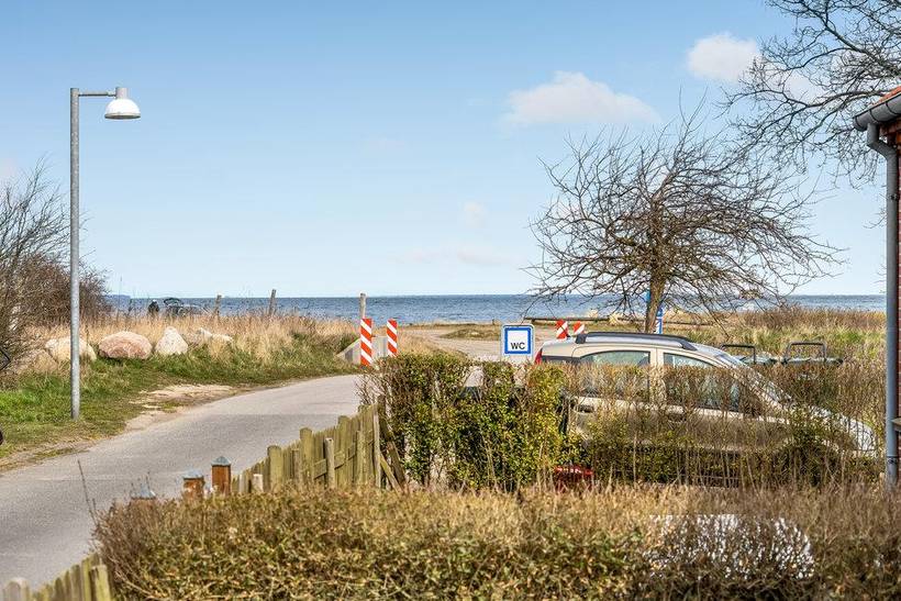 Foto von Ferienhaus BY39 in Lohals - Langeland