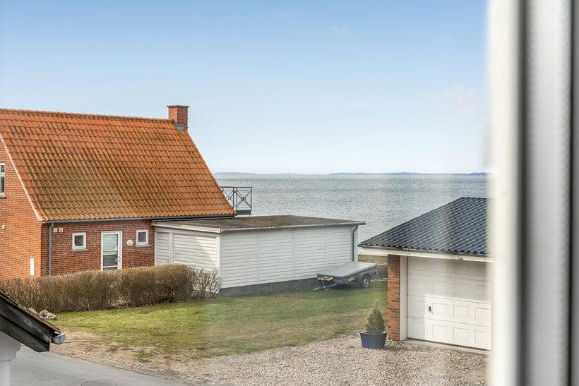 Foto von Ferienhaus BY39 in Lohals - Langeland