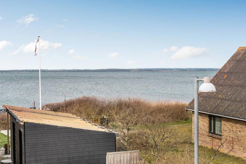 Foto von Ferienhaus BY39 in Lohals - Langeland