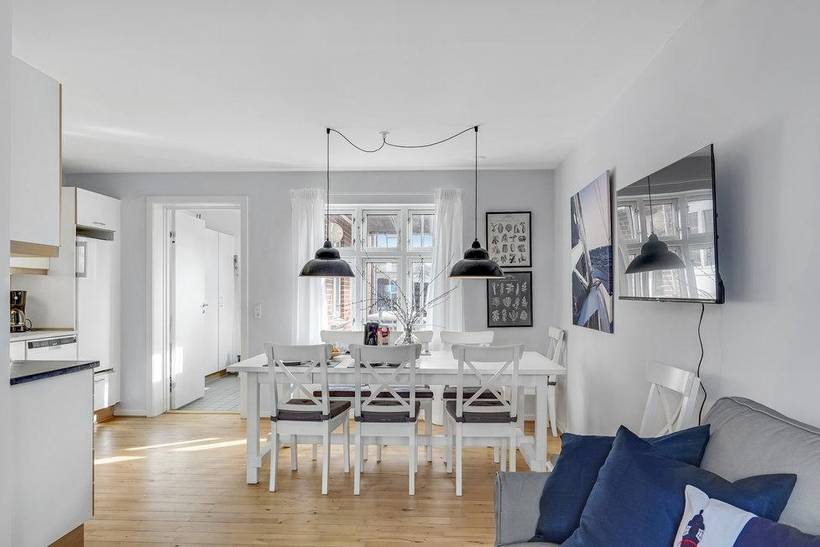 Foto von Ferienhaus BY39 in Lohals - Langeland