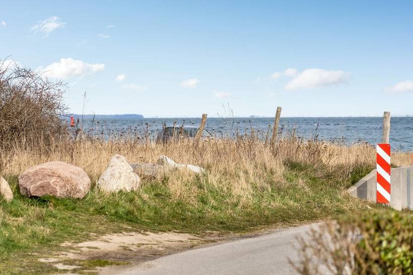 Foto von Ferienhaus BY39 in Lohals - Langeland